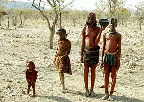turistipercaso namibia-uq2vu