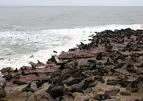 turistipercaso namibia-uqje9