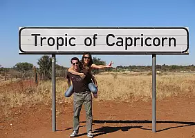 turistipercaso namibia-v15hg