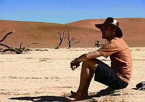 turistipercaso namibia-veamj