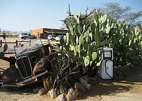 turistipercaso namibia-vq2ck