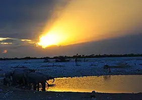 turistipercaso namibia-vveqz