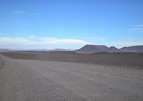 turistipercaso namibia-vw6h1