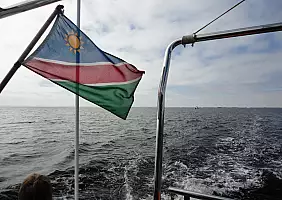 turistipercaso namibia-vwjds