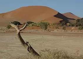 turistipercaso namibia-w1429