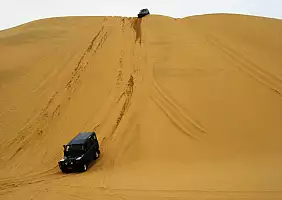 turistipercaso namibia-wte4d
