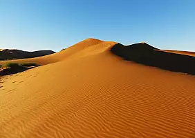 turistipercaso namibia-xduf7