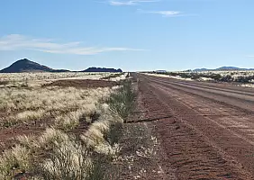 turistipercaso namibia-xh14d
