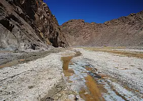turistipercaso namibia-xjpzt