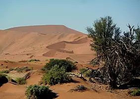 turistipercaso namibia-xjvsb
