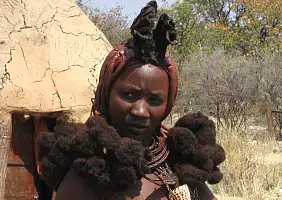 turistipercaso namibia-xnwh6