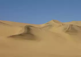 turistipercaso namibia-xpv4r