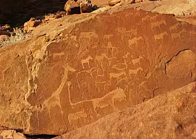 turistipercaso namibia-xqj6m