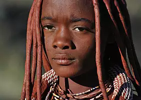 turistipercaso namibia-xtbk6
