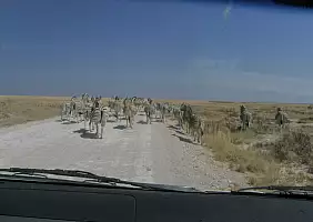turistipercaso namibia-xwph2