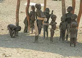 turistipercaso namibia-y1a86