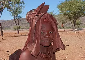 turistipercaso namibia-yndkb