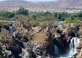 turistipercaso namibia-ysu4q