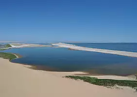 turistipercaso namibia-yw8g6