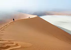 turistipercaso namibia-z27qc