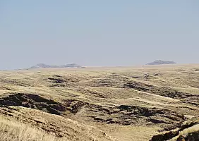 turistipercaso namibia-z5v1z