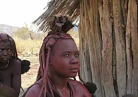 turistipercaso namibia-z8384