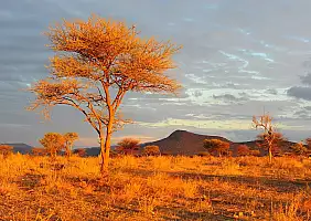 turistipercaso namibia-zm53c