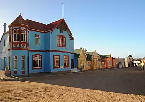 turistipercaso namibia-znc3a