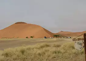 turistipercaso namibia-zq6fn