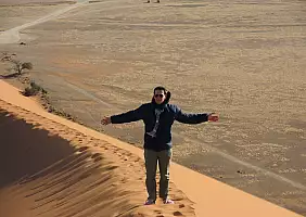 turistipercaso namibia-zzxsa