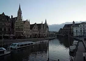 turistipercaso namur-2d2av