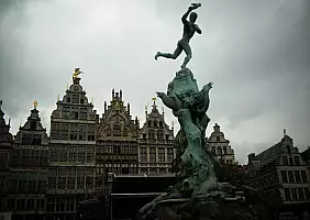 turistipercaso namur-2qjsc