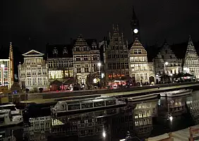 turistipercaso namur-3avfg