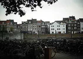 turistipercaso namur-3fnf6