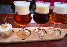 turistipercaso namur-3tvw1