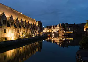 turistipercaso namur-4n1f2