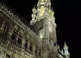 turistipercaso namur-4v3gv