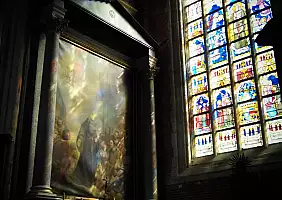 turistipercaso namur-5523n