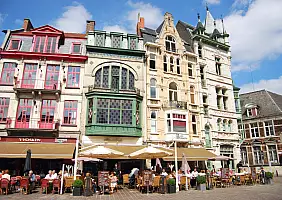turistipercaso namur-5wsw3