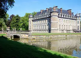 turistipercaso namur-6h9ct