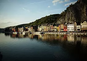 turistipercaso namur-78web