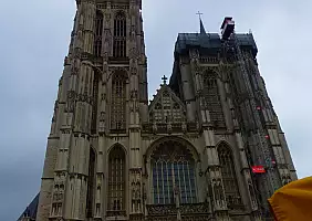 turistipercaso namur-88se5