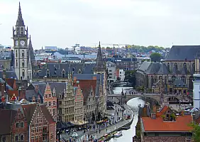 turistipercaso namur-8v9zd