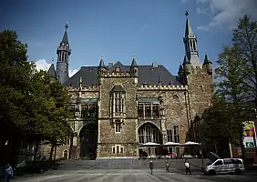 turistipercaso namur-96ad8