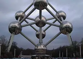 turistipercaso namur-9e371