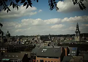 turistipercaso namur-9umx9