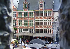 turistipercaso namur-a47b8