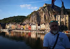 turistipercaso namur-agzmh