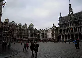turistipercaso namur-axqk2