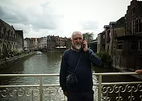 turistipercaso namur-c2ygr